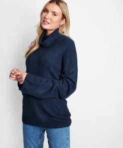 Foggyshore.shop3de75481c0 1