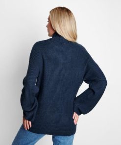 Foggyshore.shop3de75481c0 2