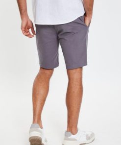 Foggyshore.shop3ec5839558 2