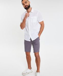 Foggyshore.shop3ec5839558 3