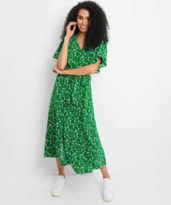 Foggyshore.shop3ec778d8fd 1