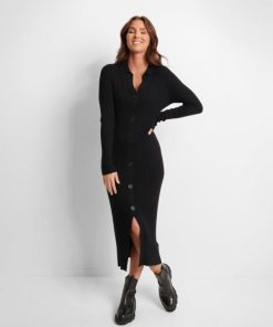 Foggyshore.shop3eca6f7c9c 1