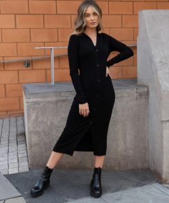 Foggyshore.shop3eca6f7c9c 2