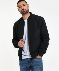 Foggyshore.shop3ee2ed52dc 1