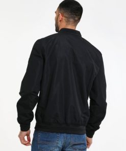 Foggyshore.shop3ee2ed52dc 2