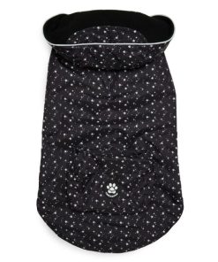 Foggyshore.shop3f04a07207 2