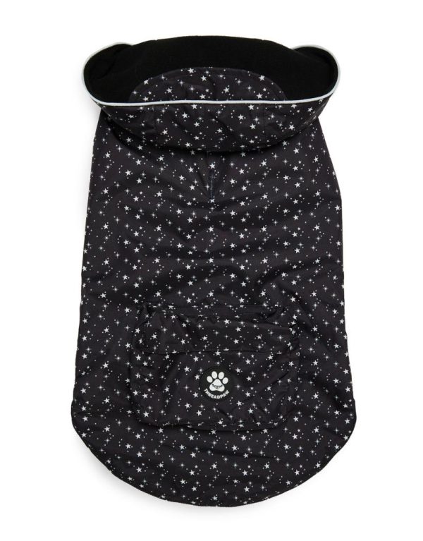 Foggyshore.shop3f04a07207 2