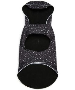 Foggyshore.shop3f04a07207 3