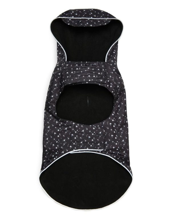 Foggyshore.shop3f04a07207 3