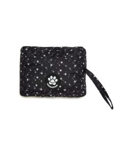 Foggyshore.shop3f04a07207 4