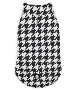 Foggyshore.shop3f08ca71b2 2