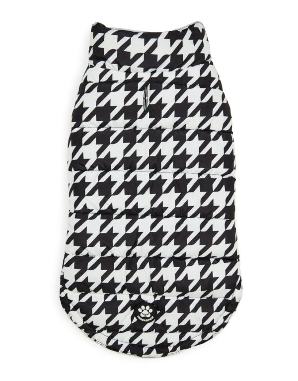 Foggyshore.shop3f08ca71b2 2