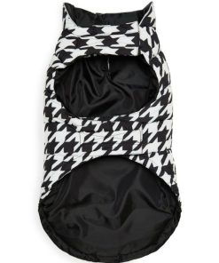 Foggyshore.shop3f08ca71b2 3