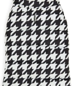 Foggyshore.shop3f08ca71b2 4