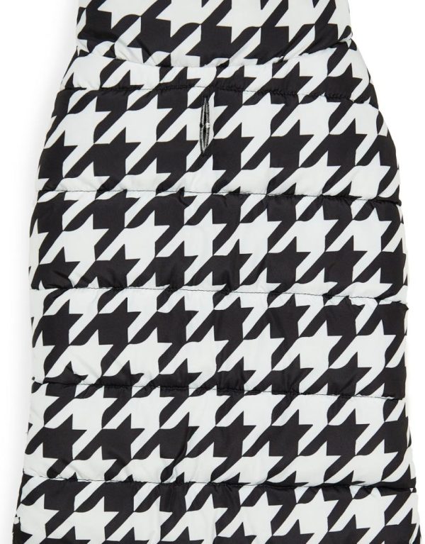 Foggyshore.shop3f08ca71b2 4