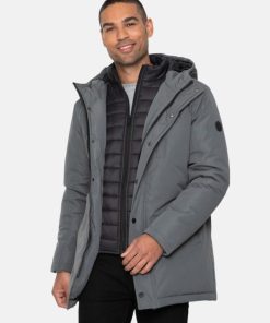 Foggyshore.shop3f3e28497e 1