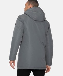 Foggyshore.shop3f3e28497e 2