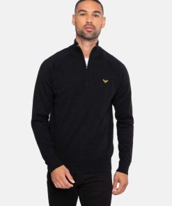 Foggyshore.shop3fb7111a31 1