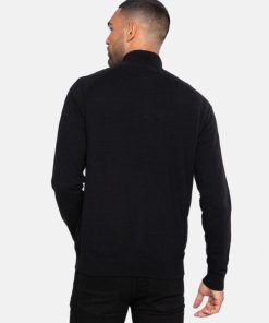 Foggyshore.shop3fb7111a31 2