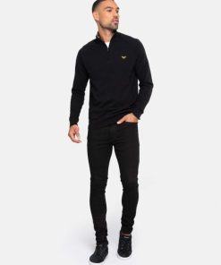 Foggyshore.shop3fb7111a31 3