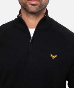 Foggyshore.shop3fb7111a31 4