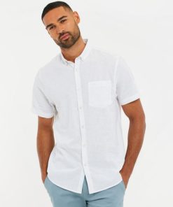 Foggyshore.shop3ffcee1eca 1