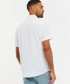 Foggyshore.shop3ffcee1eca 2