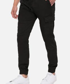 Foggyshore.shop403405a853 1