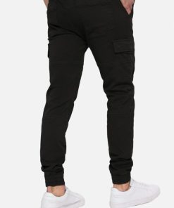 Foggyshore.shop403405a853 2