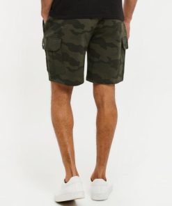 Foggyshore.shop4048a02e06 2