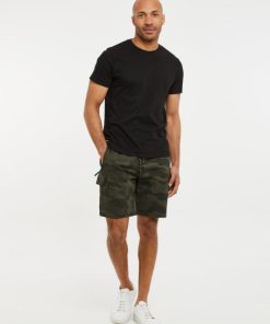 Foggyshore.shop4048a02e06 3