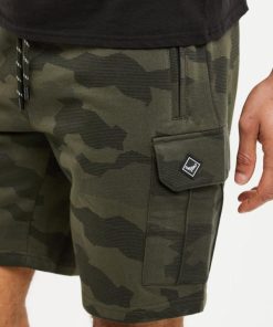 Foggyshore.shop4048a02e06 4