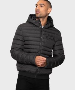 Foggyshore.shop4052a57ec9 1