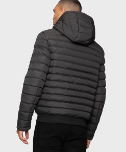 Foggyshore.shop4052a57ec9 2