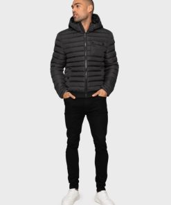 Foggyshore.shop4052a57ec9 3