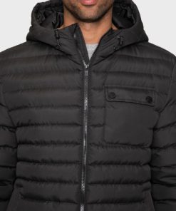 Foggyshore.shop4052a57ec9 4