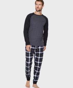 Foggyshore.shop406ea297b7 1