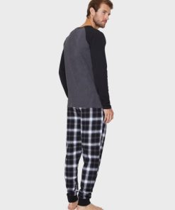 Foggyshore.shop406ea297b7 2