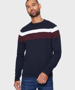 Foggyshore.shop40a67ad6cb 1