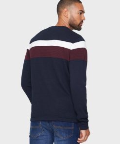 Foggyshore.shop40a67ad6cb 2