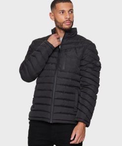 Foggyshore.shop40addf67ac 1