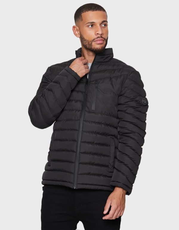 Foggyshore.shop40addf67ac 1