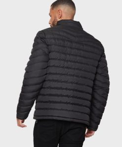 Foggyshore.shop40addf67ac 2