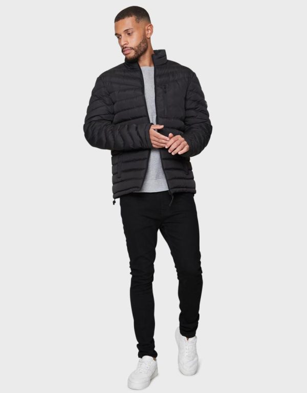 Foggyshore.shop40addf67ac 3