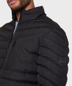 Foggyshore.shop40addf67ac 4