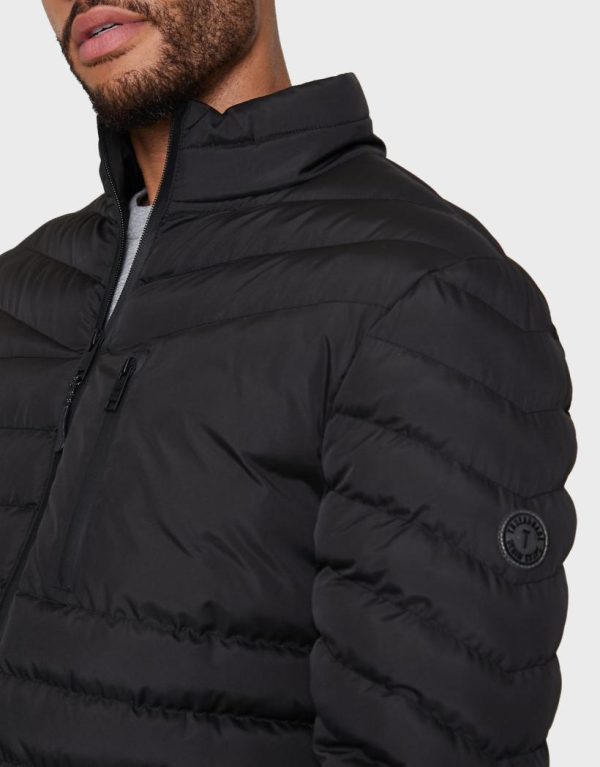 Foggyshore.shop40addf67ac 4