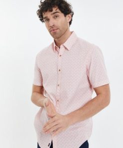 Foggyshore.shop40c2661360 1