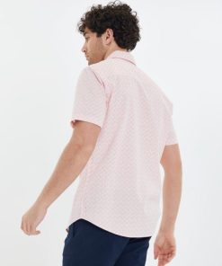 Foggyshore.shop40c2661360 2