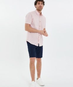 Foggyshore.shop40c2661360 3