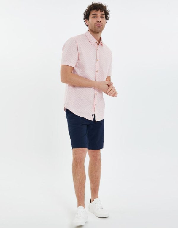 Foggyshore.shop40c2661360 3